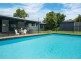 7 Kenmare St, Eagleby QLD 4207