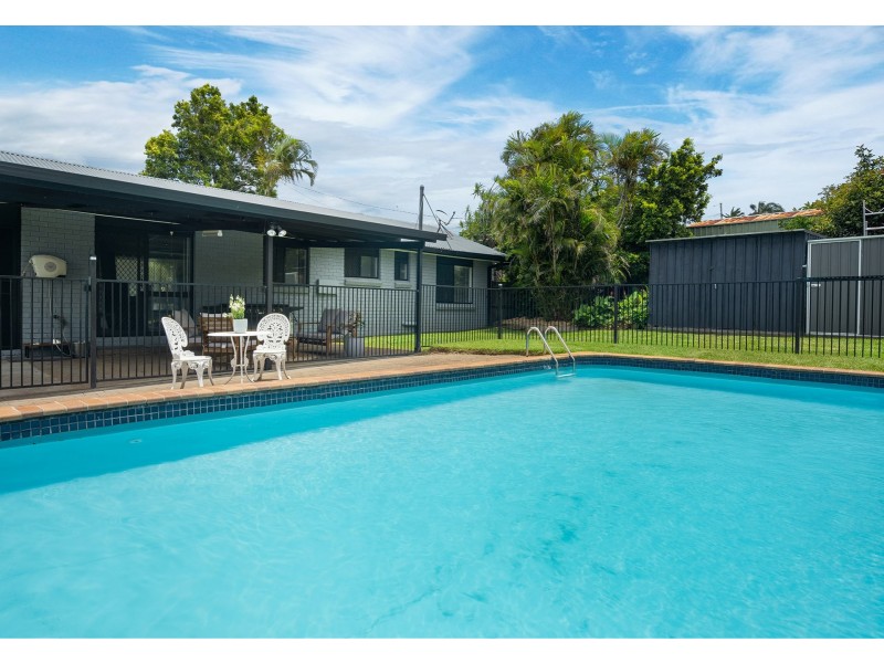 7 Kenmare St, Eagleby QLD 4207