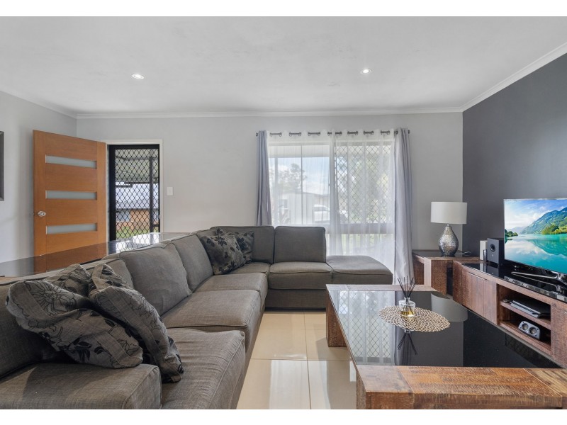 7 Kenmare St, Eagleby QLD 4207