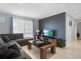7 Kenmare St, Eagleby QLD 4207