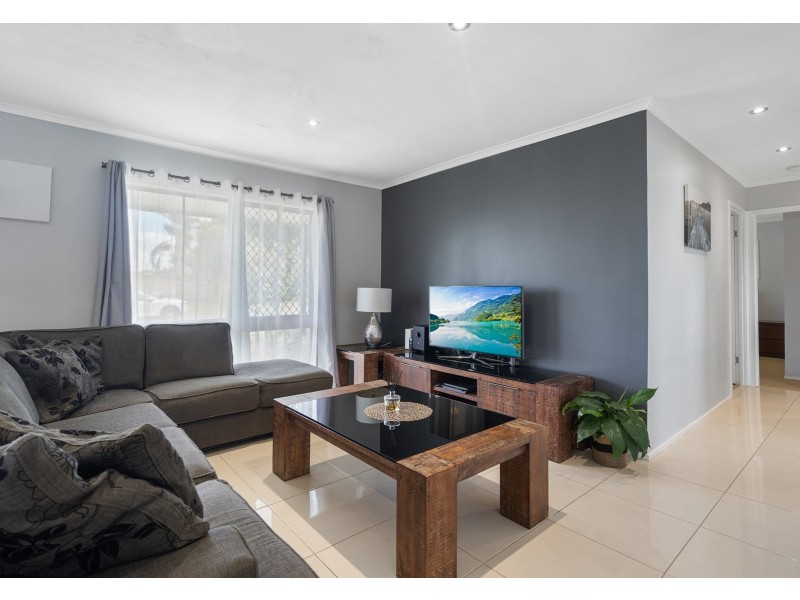 7 Kenmare St, Eagleby QLD 4207