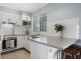 7 Kenmare St, Eagleby QLD 4207