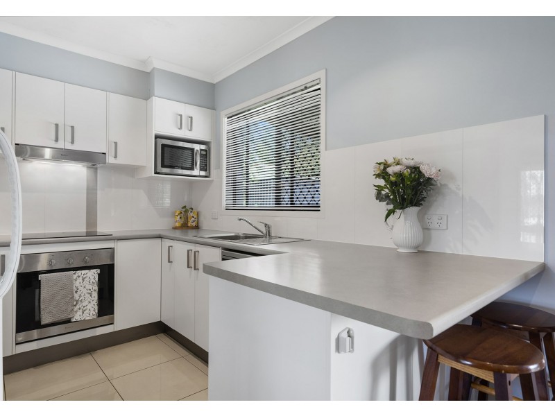 7 Kenmare St, Eagleby QLD 4207