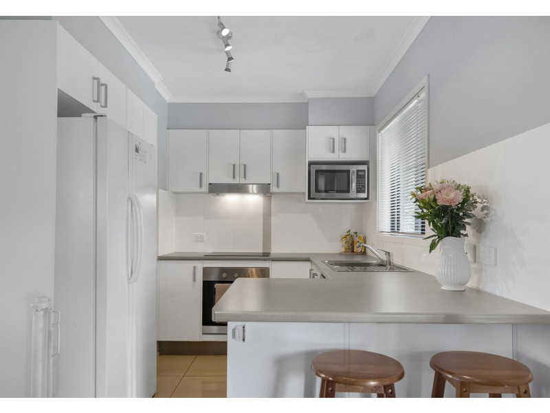 7 Kenmare St, Eagleby QLD 4207