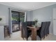 7 Kenmare St, Eagleby QLD 4207