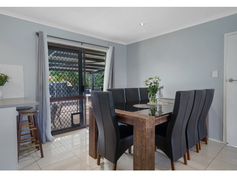 7 Kenmare St, Eagleby QLD 4207