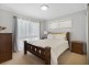7 Kenmare St, Eagleby QLD 4207
