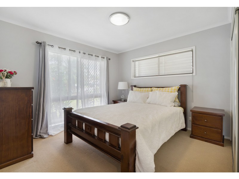 7 Kenmare St, Eagleby QLD 4207