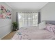 7 Kenmare St, Eagleby QLD 4207