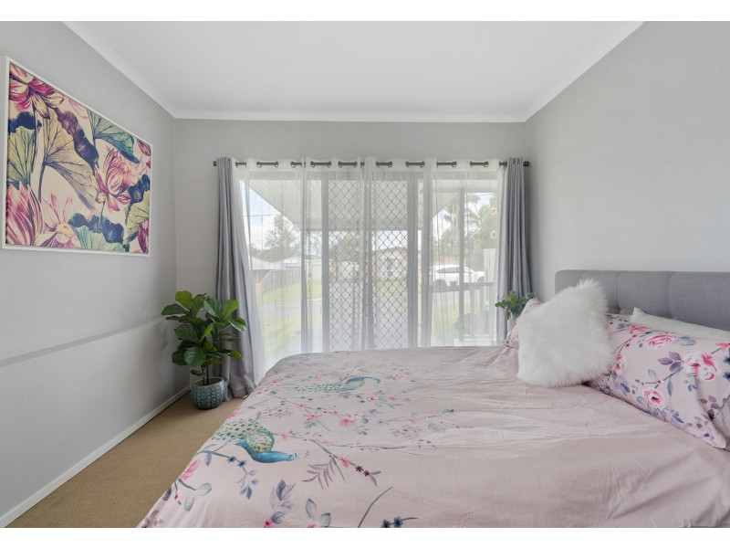 7 Kenmare St, Eagleby QLD 4207