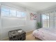 7 Kenmare St, Eagleby QLD 4207