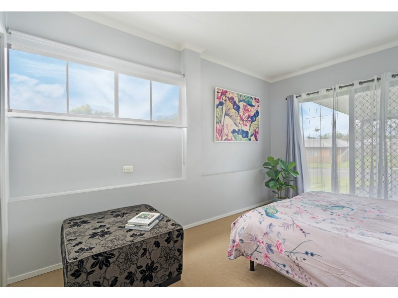 7 Kenmare St, Eagleby QLD 4207