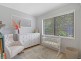 7 Kenmare St, Eagleby QLD 4207
