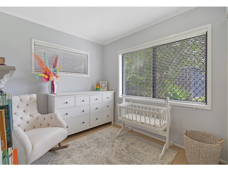 7 Kenmare St, Eagleby QLD 4207