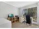 7 Kenmare St, Eagleby QLD 4207