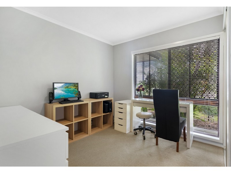 7 Kenmare St, Eagleby QLD 4207