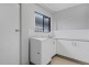 7 Kenmare St, Eagleby QLD 4207
