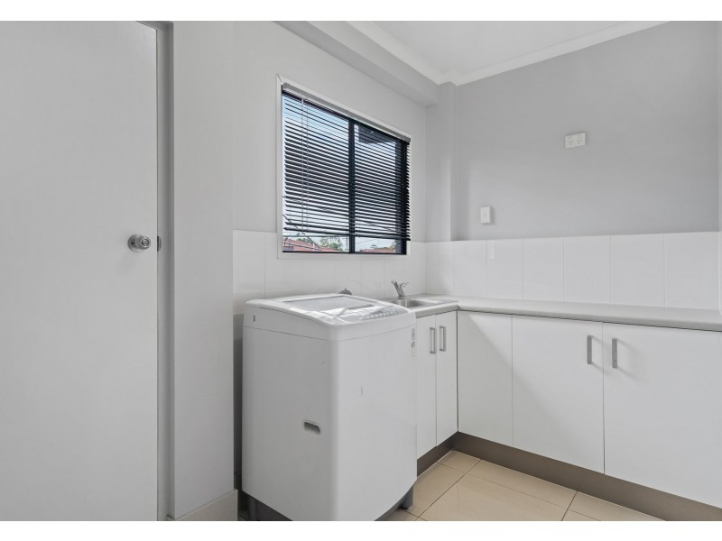 7 Kenmare St, Eagleby QLD 4207