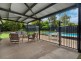 7 Kenmare St, Eagleby QLD 4207