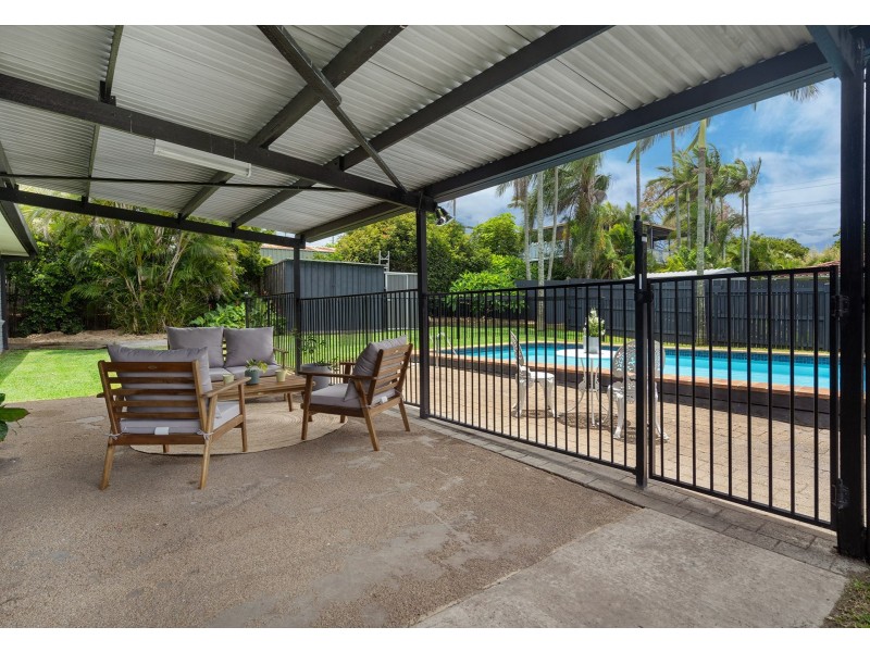 7 Kenmare St, Eagleby QLD 4207