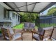 7 Kenmare St, Eagleby QLD 4207