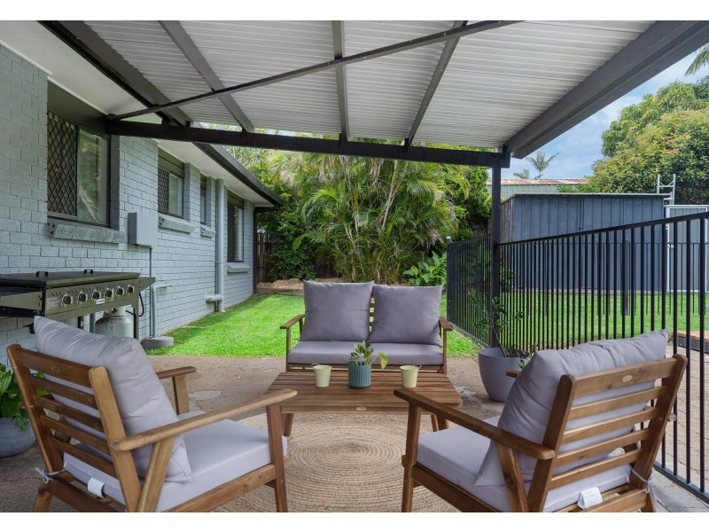 7 Kenmare St, Eagleby QLD 4207
