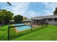 7 Kenmare St, Eagleby QLD 4207