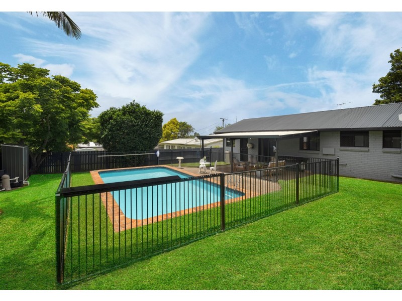 7 Kenmare St, Eagleby QLD 4207