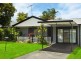 7 Kenmare St, Eagleby QLD 4207