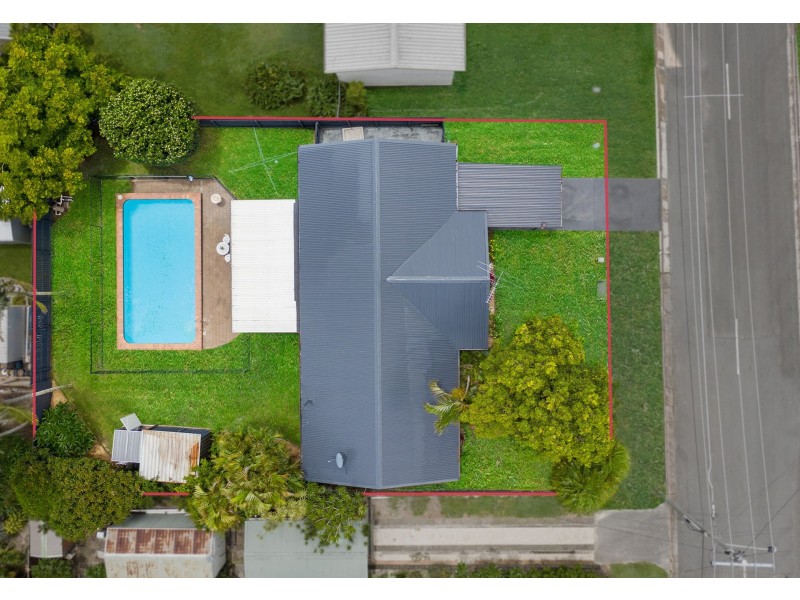 7 Kenmare St, Eagleby QLD 4207