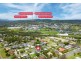 7 Kenmare St, Eagleby QLD 4207