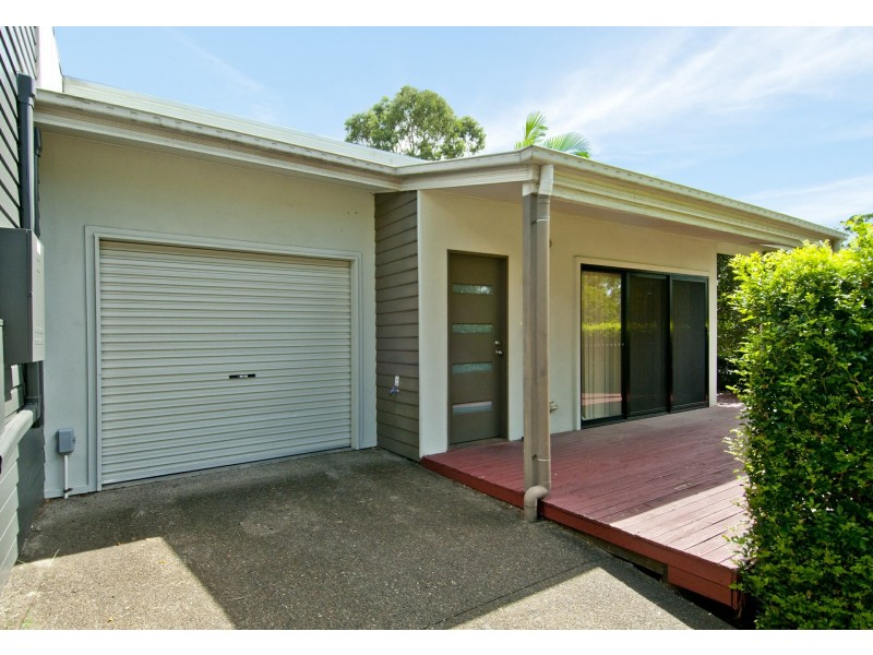 1/46 Woodlands Boulevard, Waterford QLD 4133