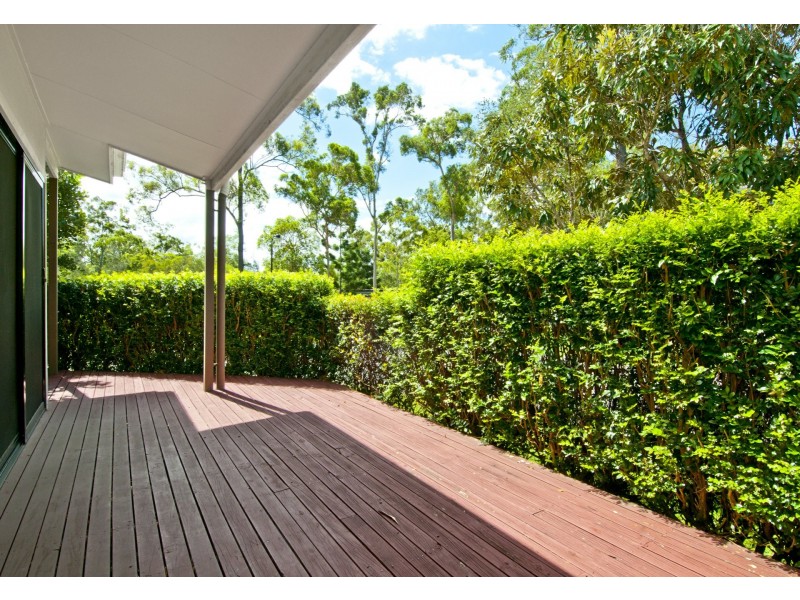 1/46 Woodlands Boulevard, Waterford QLD 4133