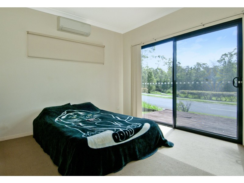 1/46 Woodlands Boulevard, Waterford QLD 4133