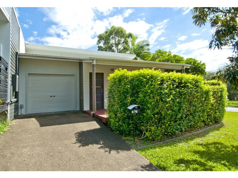 1/46 Woodlands Boulevard, Waterford QLD 4133