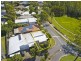 1/46 Woodlands Boulevard, Waterford QLD 4133