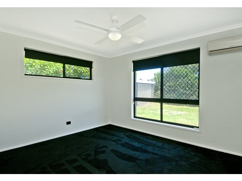 27 Cotswold Street, Mount Warren Park QLD 4207