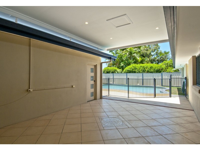 27 Cotswold Street, Mount Warren Park QLD 4207