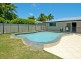 27 Cotswold Street, Mount Warren Park QLD 4207