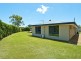 27 Cotswold Street, Mount Warren Park QLD 4207