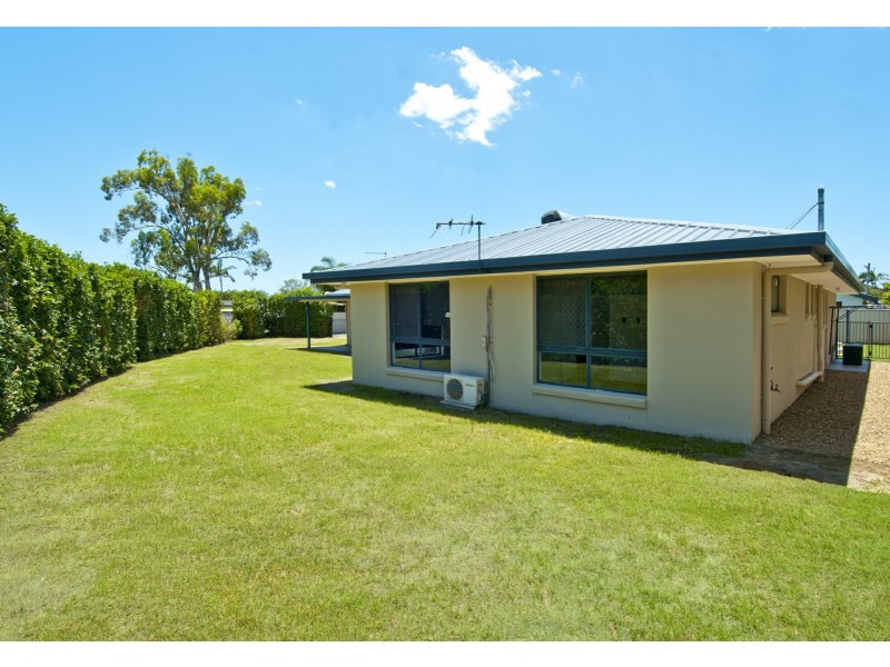 27 Cotswold Street, Mount Warren Park QLD 4207