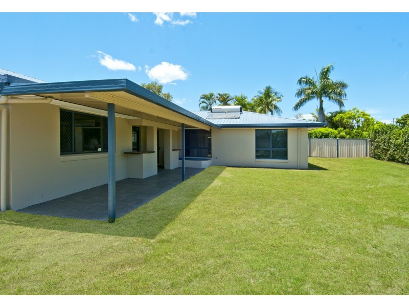 27 Cotswold Street, Mount Warren Park QLD 4207