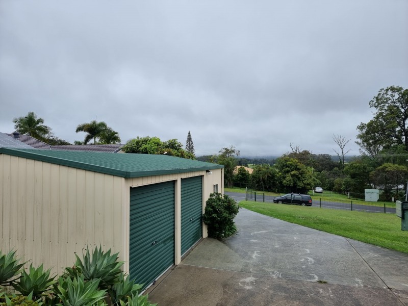 84 Herses Road, Eagleby QLD 4207