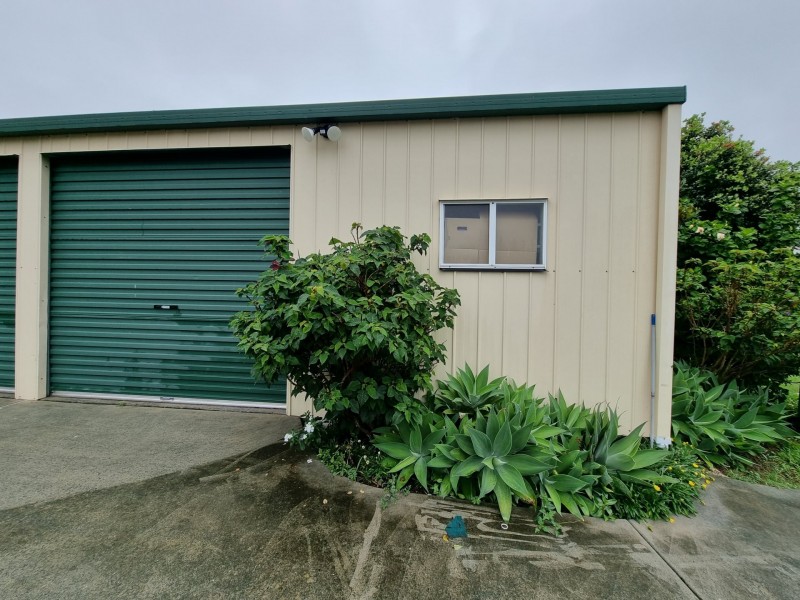 84 Herses Road, Eagleby QLD 4207