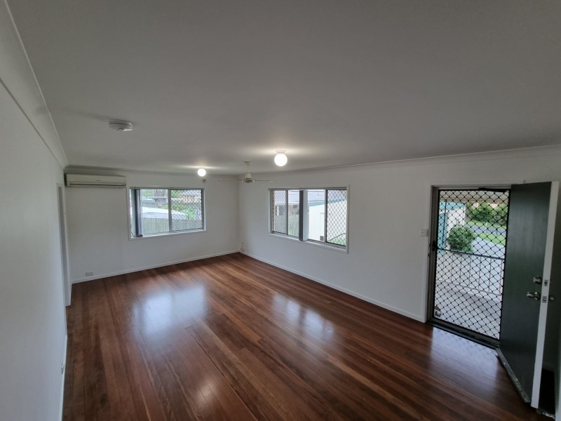 84 Herses Road, Eagleby QLD 4207