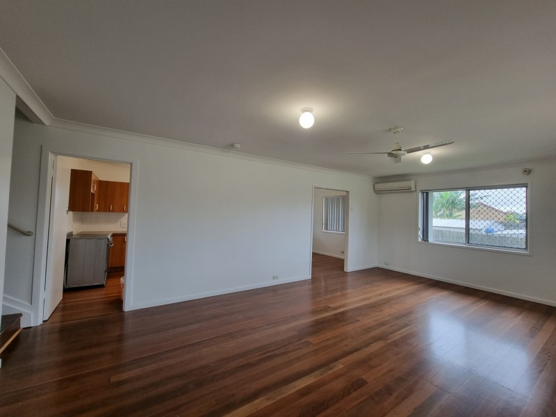 84 Herses Road, Eagleby QLD 4207