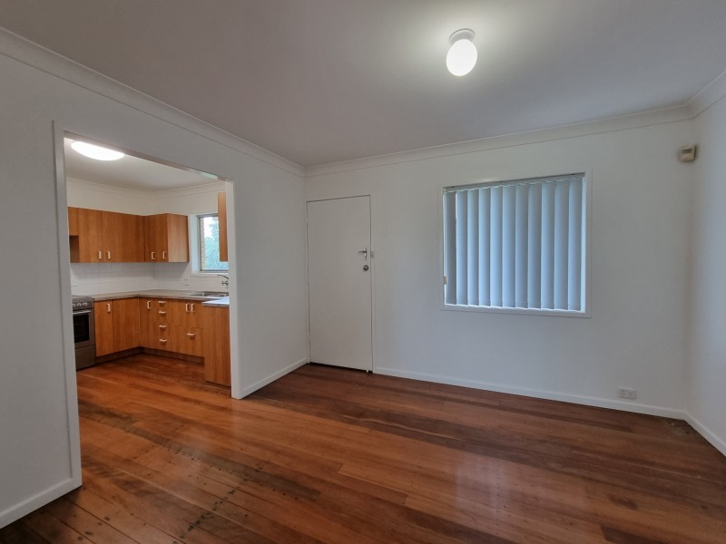 84 Herses Road, Eagleby QLD 4207