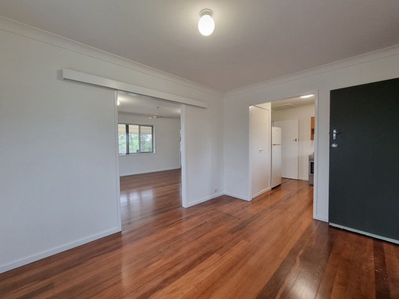 84 Herses Road, Eagleby QLD 4207