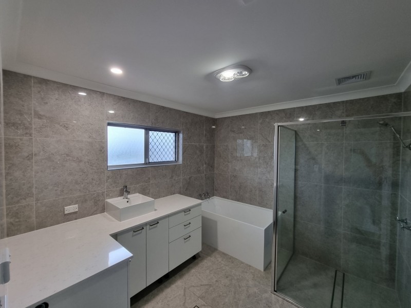 84 Herses Road, Eagleby QLD 4207