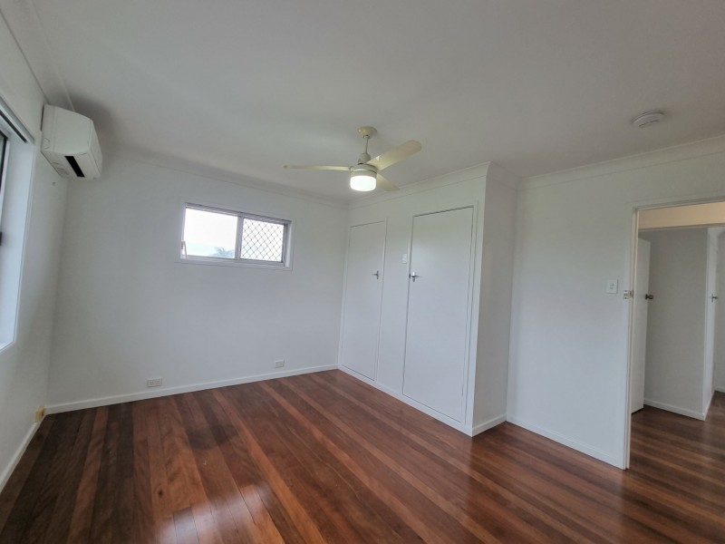 84 Herses Road, Eagleby QLD 4207